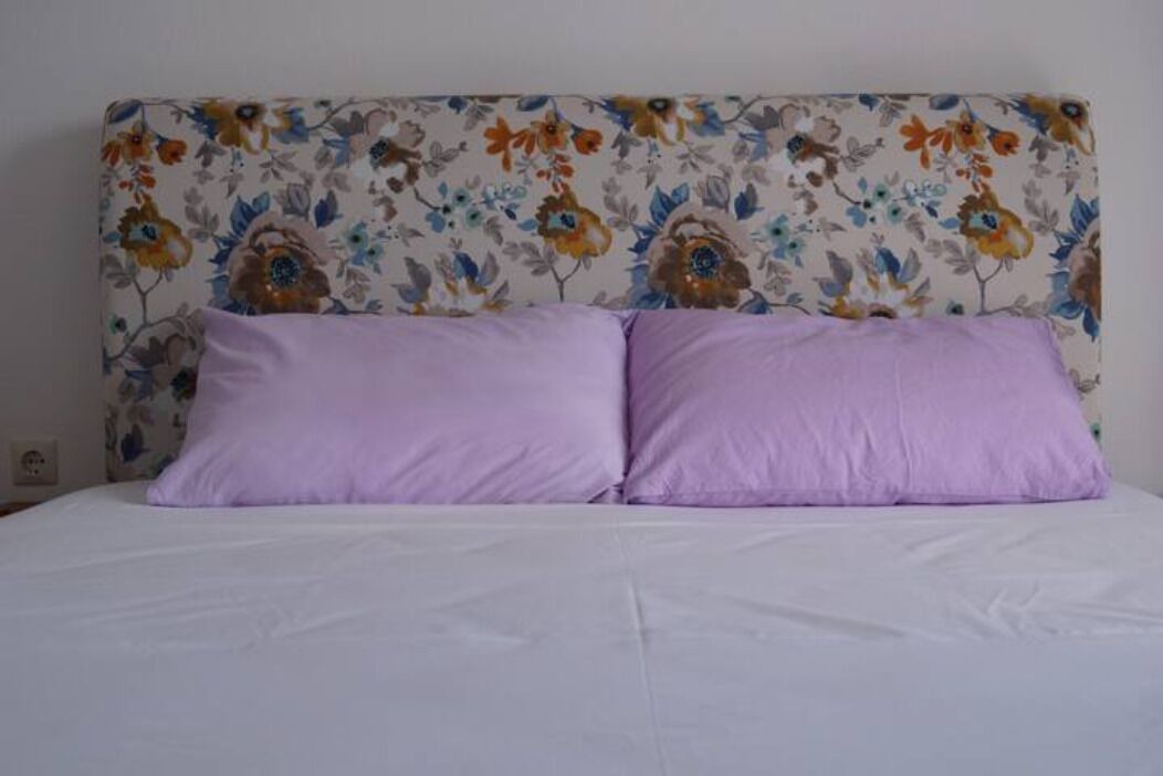 Photo of Bedroom in Kymi-Aliveri
