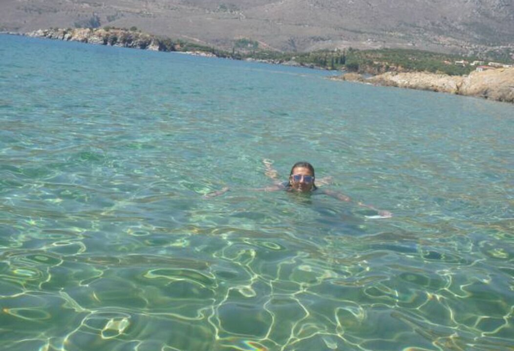 Photo of Others in Kymi-Aliveri