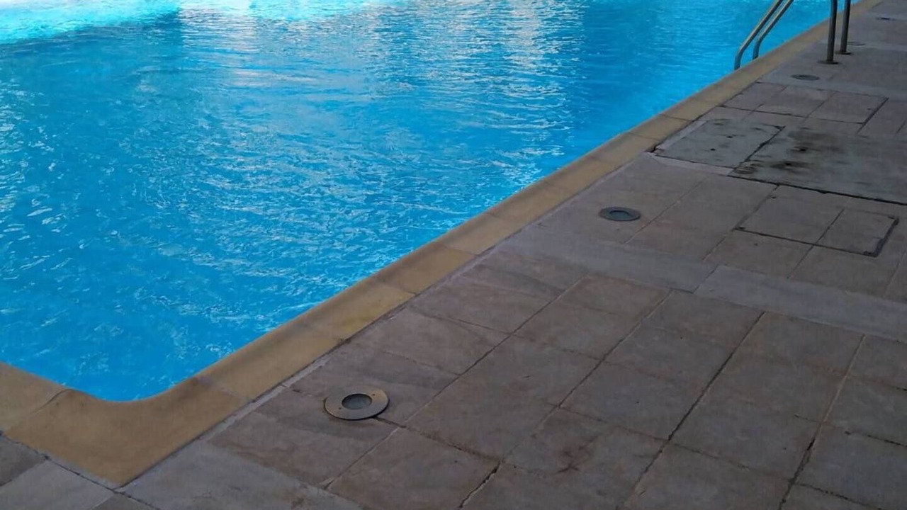 Photo of Outdoor in Xylokastron