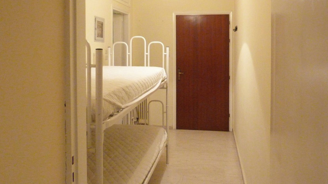 Photo of Bedroom in Chalcis