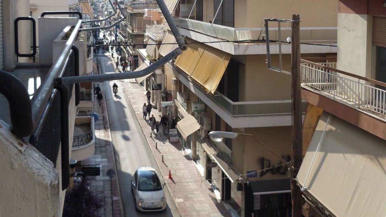 Photo of Others in Chalcis