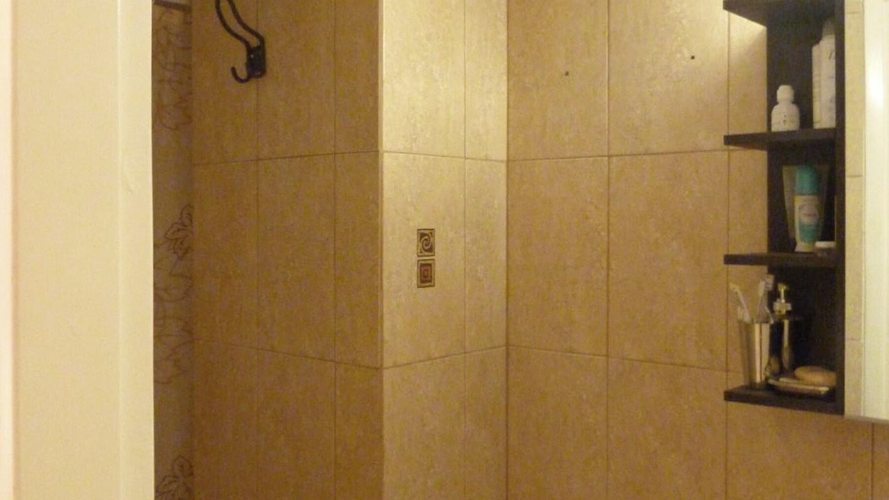 Photo of Bathroom in Chalcis