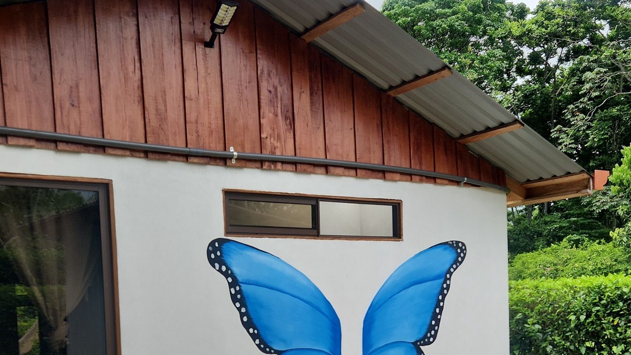 Photo of Others in Valle Azul
