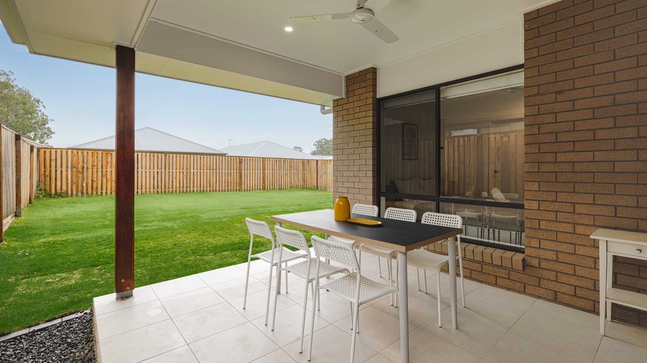 Photo of Outdoor in Jimboomba