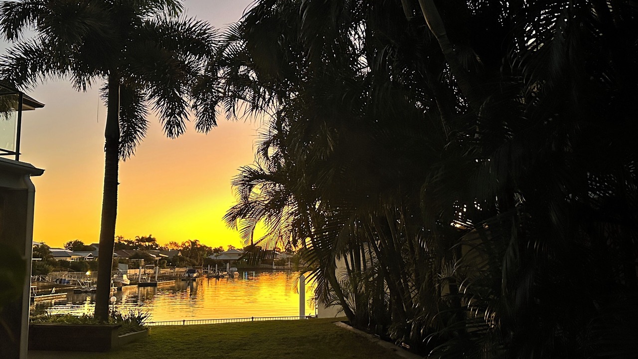 Photo of Outdoor in Banksia Beach