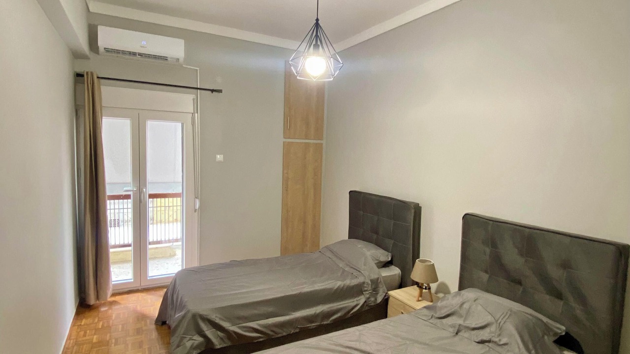Photo of Bedroom in Pasalimani