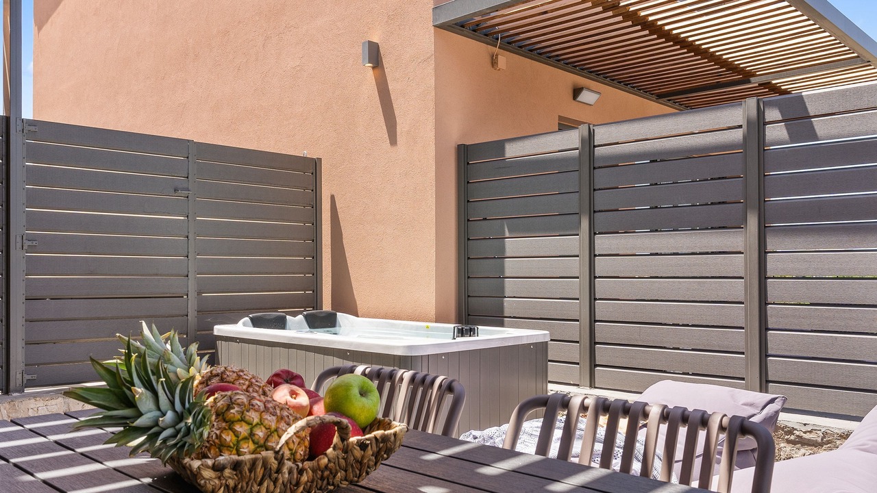 Photo of Outdoor in Lefkada