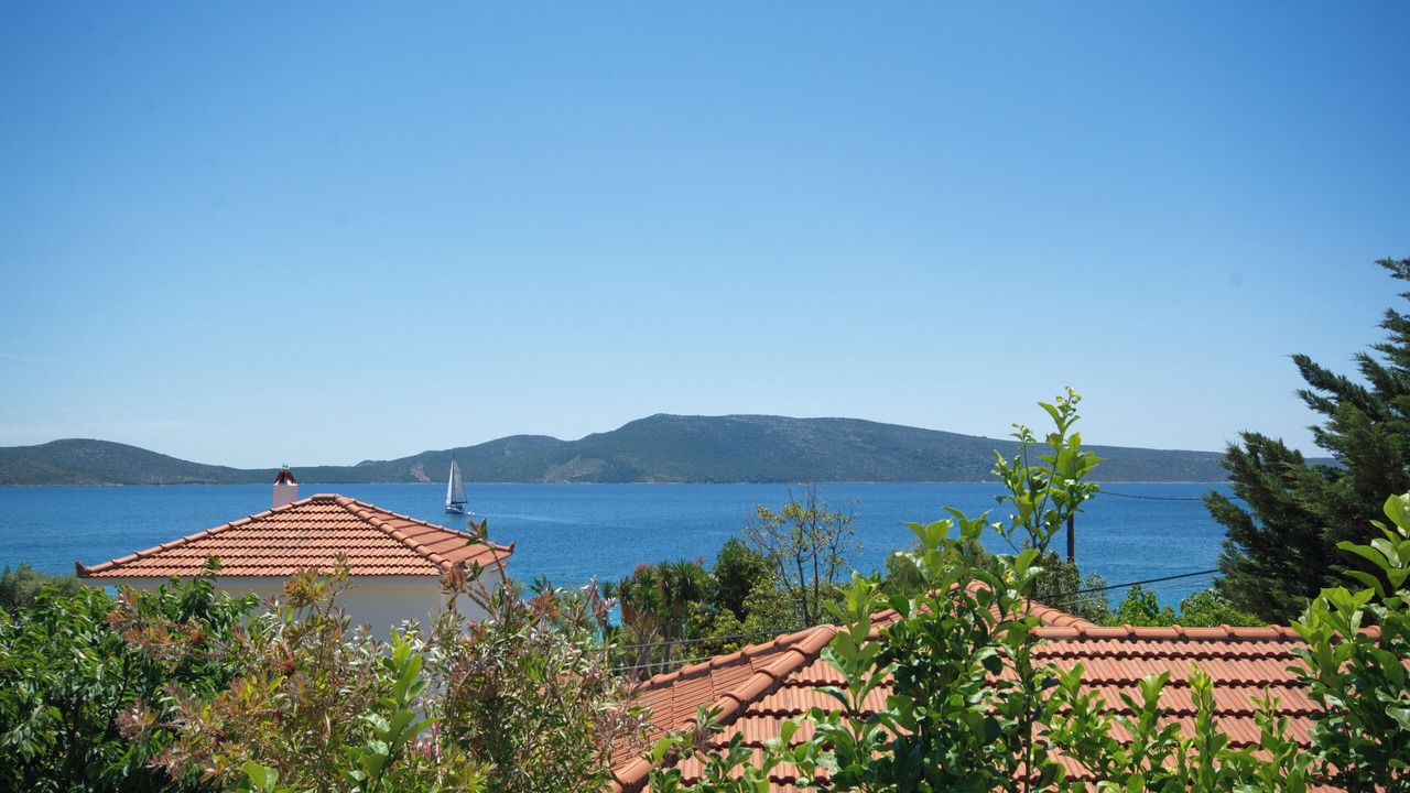 Photo of Others in Nimfea