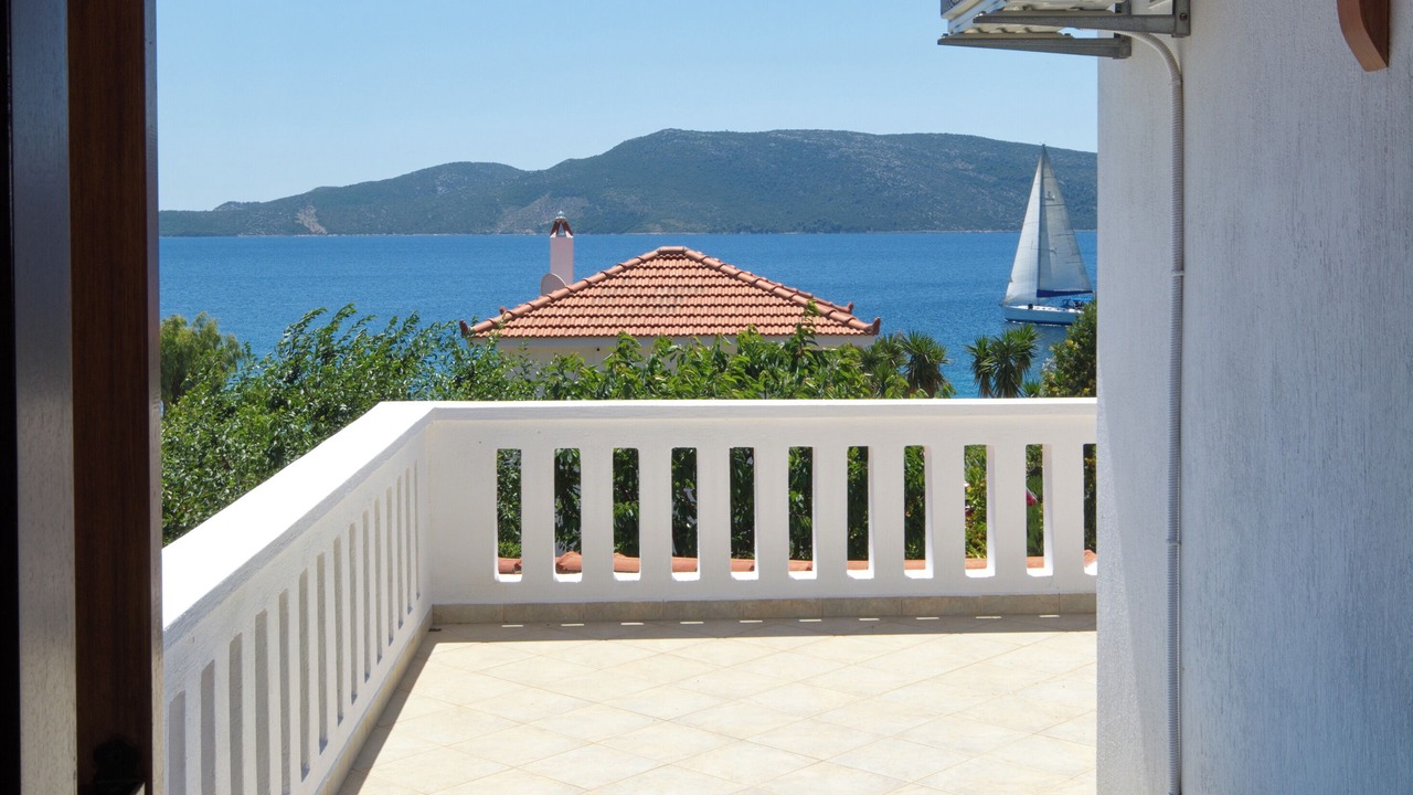Photo of Outdoor in Nimfea