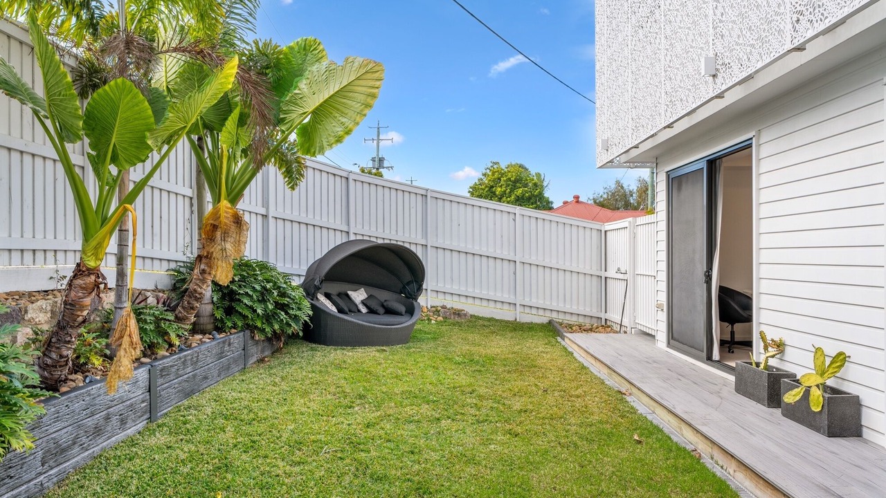 Photo of Others in Wavell Heights
