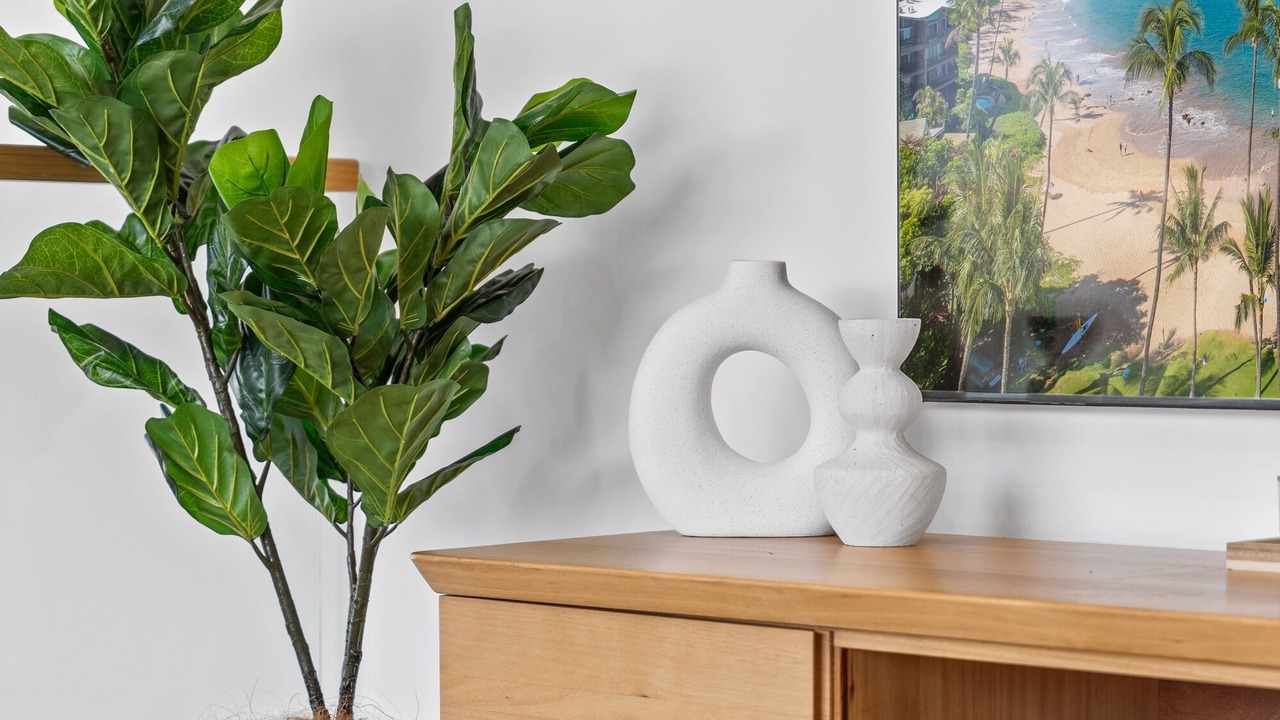 Photo of Livingroom in Wavell Heights