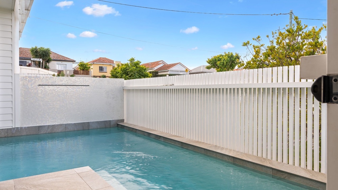 Photo of Outdoor in Wavell Heights
