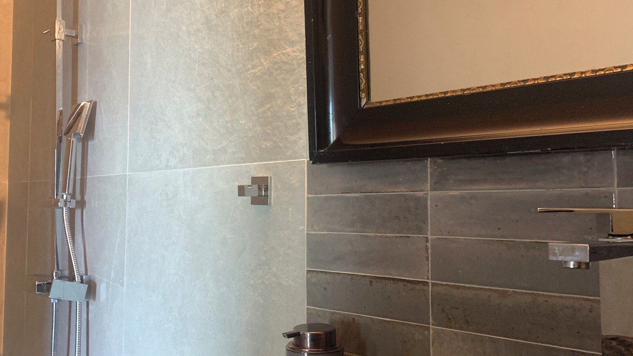 Photo of Bathroom in Prosilio