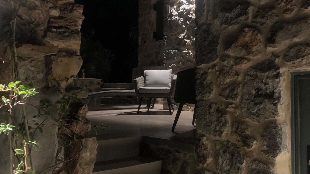 Photo of Outdoor in Prosilio