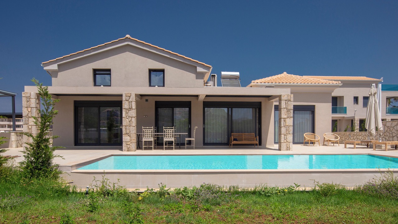 Photo of Outdoor in Agios Ioannis