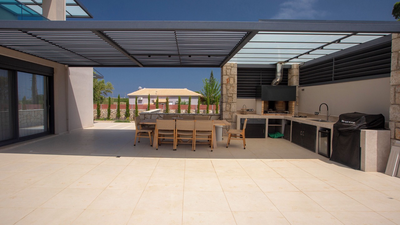 Photo of Outdoor in Agios Ioannis