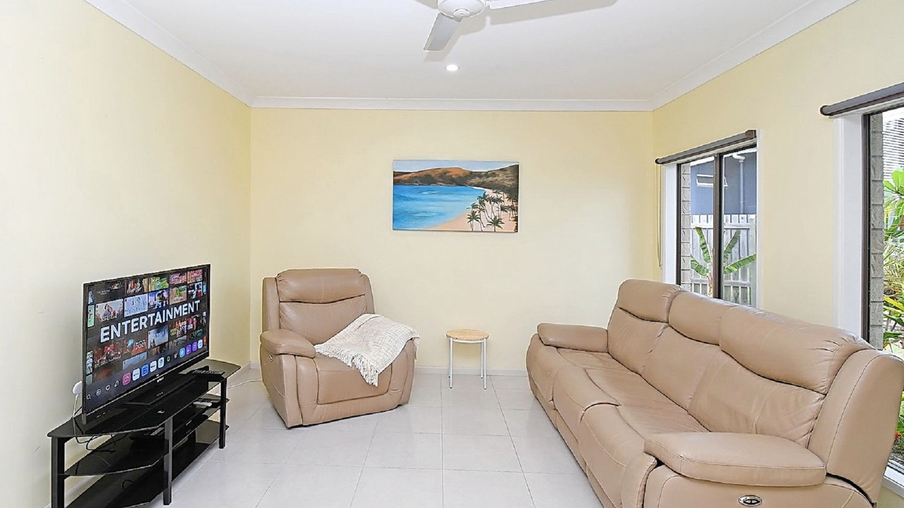 Photo of Livingroom in Pialba