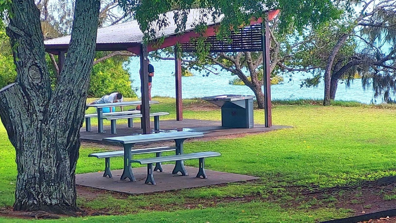 Photo of Outdoor in Pialba