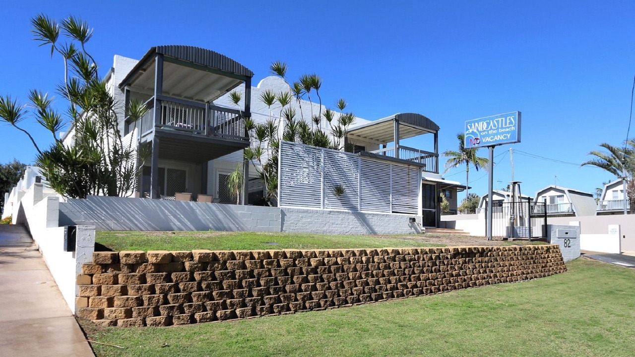 Photo of Outdoor in Bargara