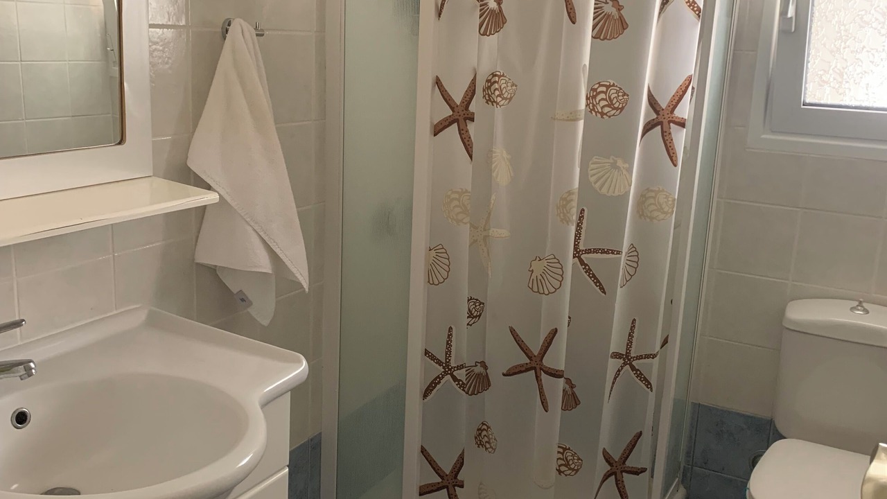 Photo of Bathroom in Kanapitsa