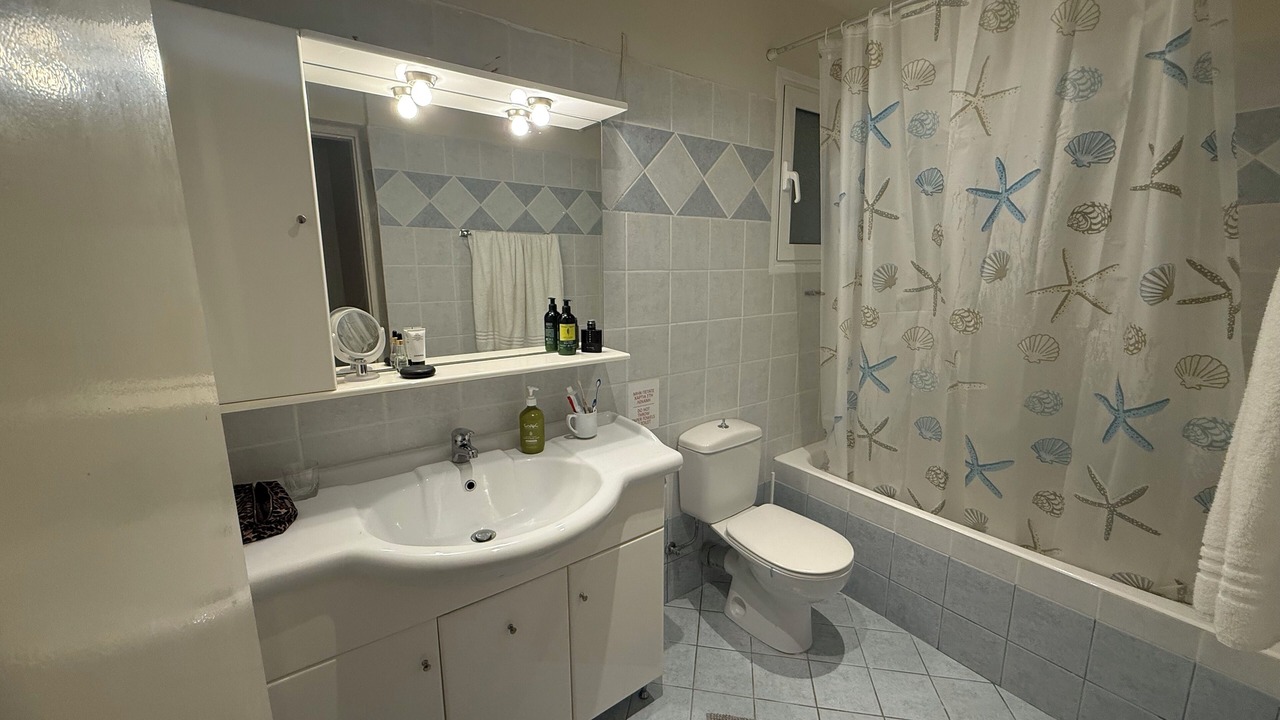 Photo of Bathroom in Kanapitsa