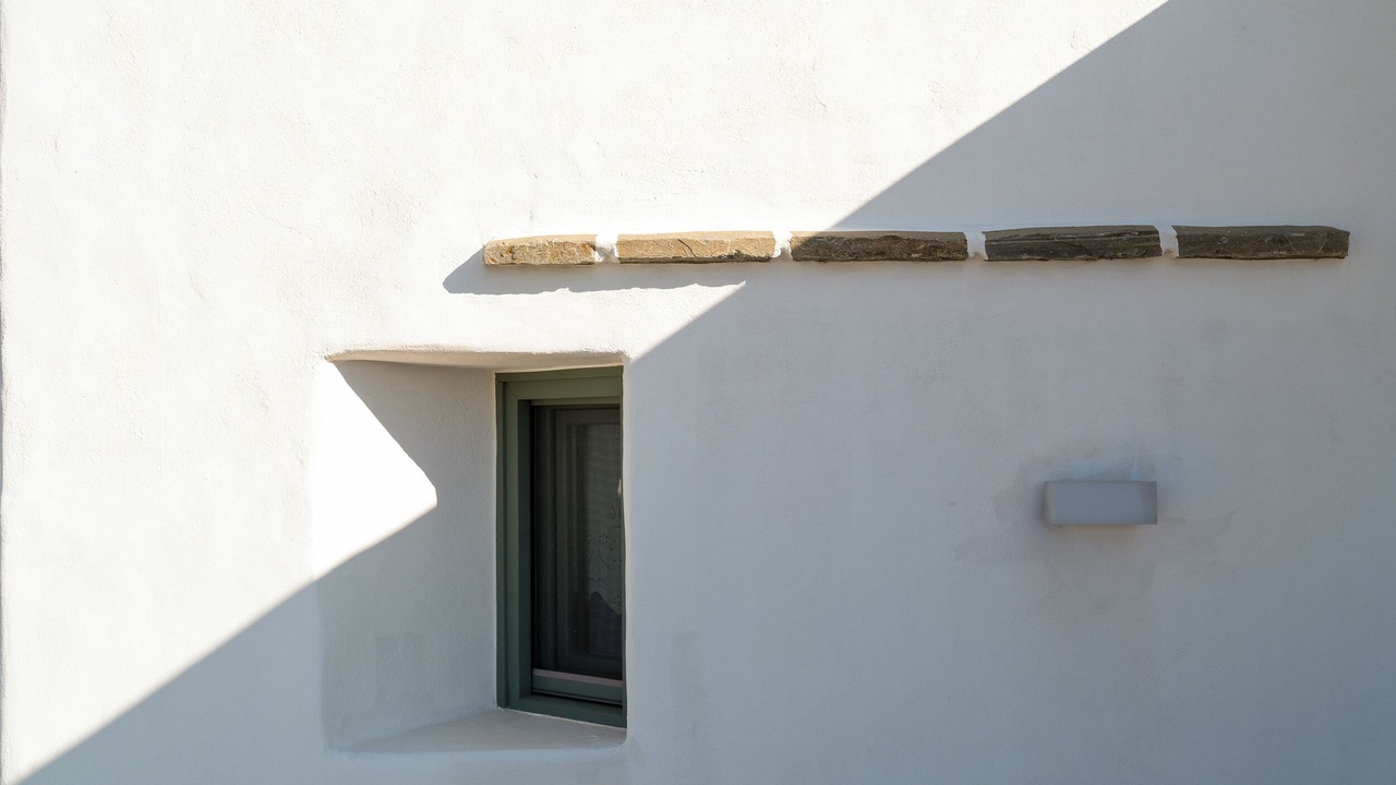 Photo of Outdoor in Naousa