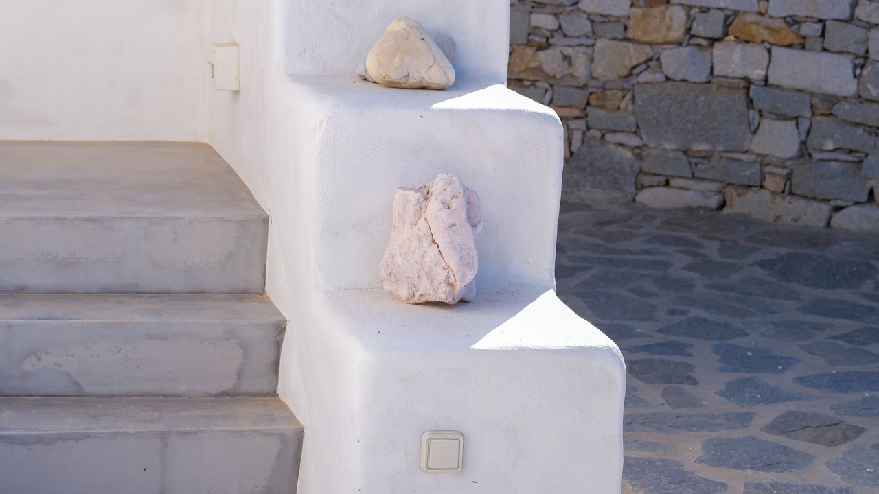 Photo of Outdoor in Naousa