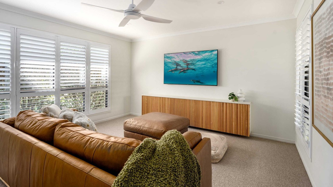 Photo of Bedroom in Currimundi
