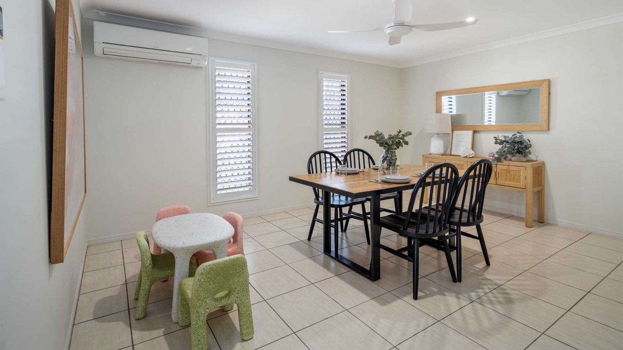 Photo of Bedroom in Currimundi