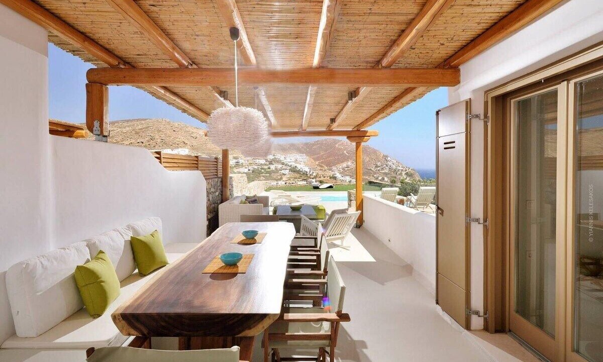 Photo of Outdoor in Elia