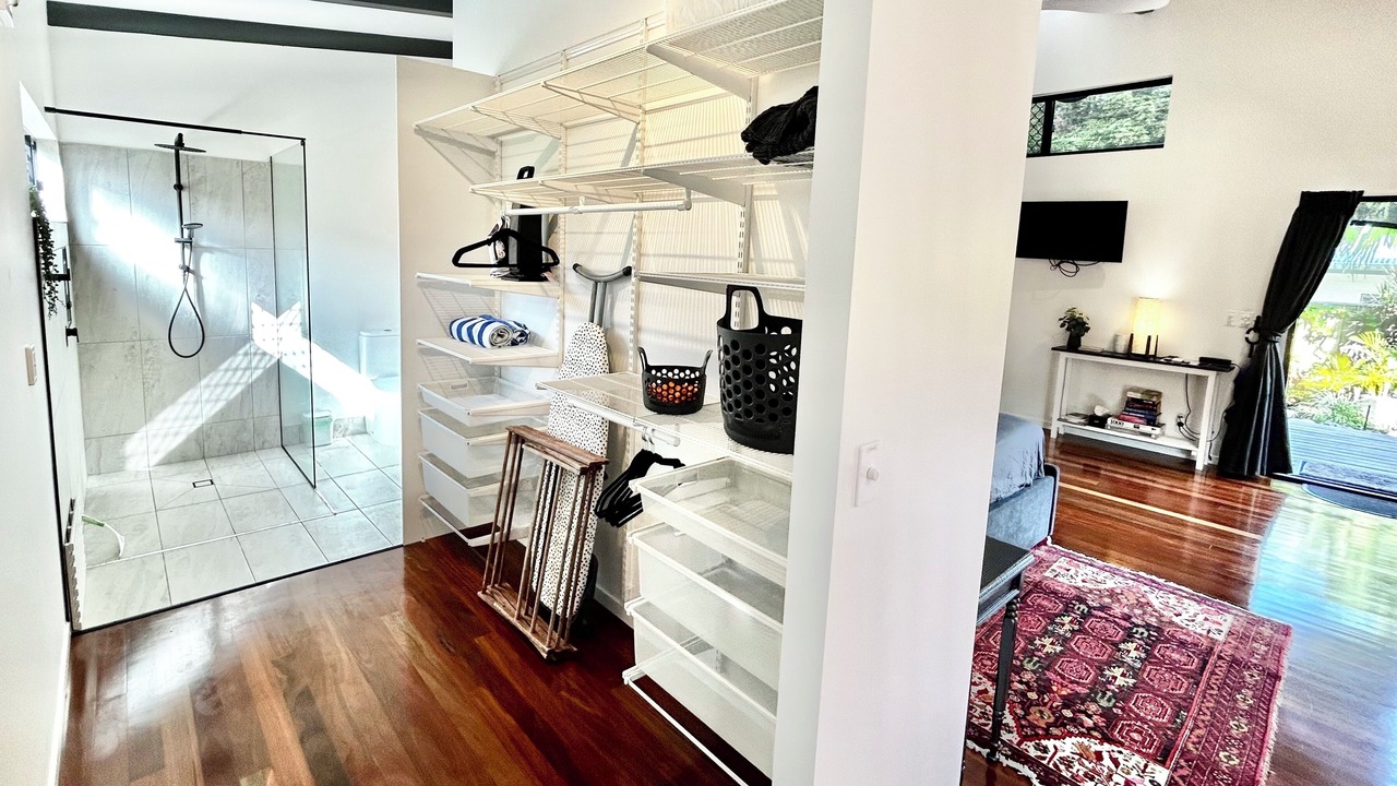Photo of Bedroom in Freshwater