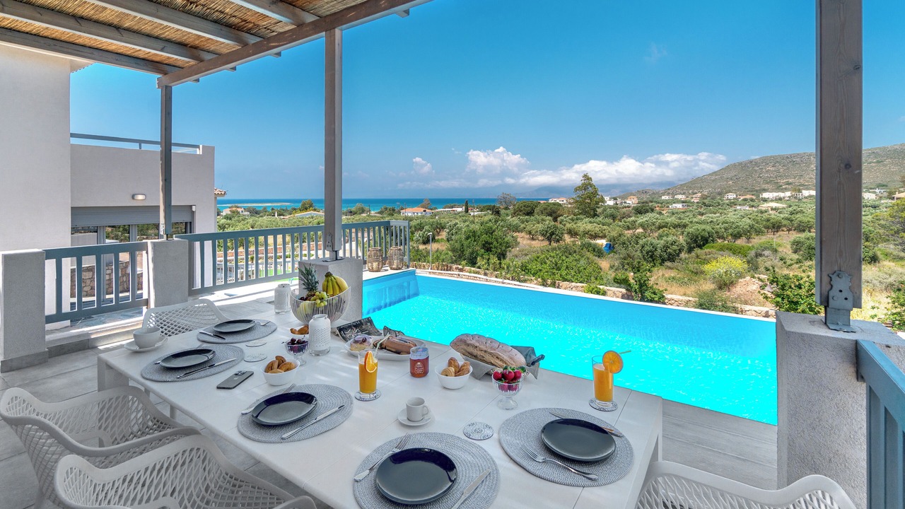 Photo of Outdoor in Elafonisos