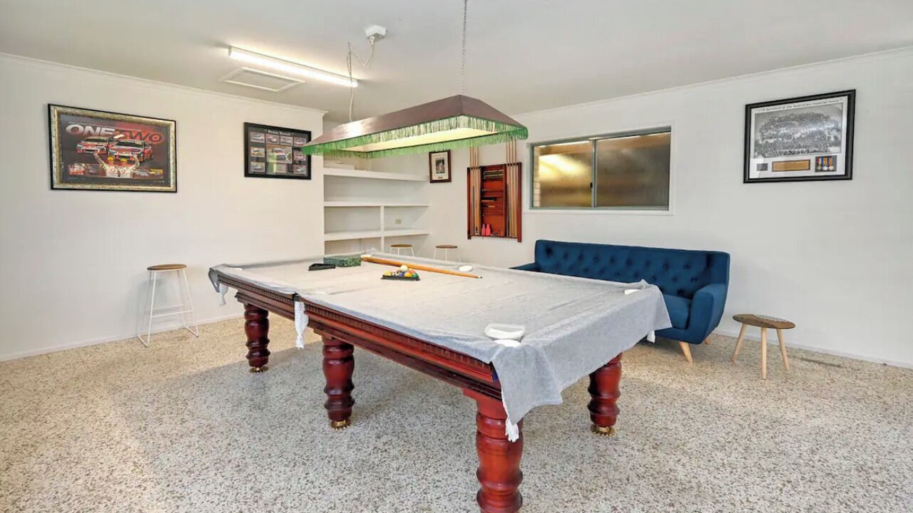 Photo of Bedroom in Golden Beach