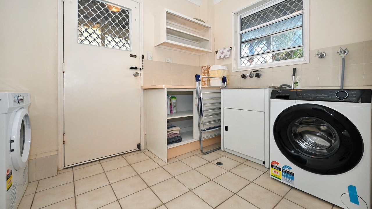Photo of Others in Caloundra