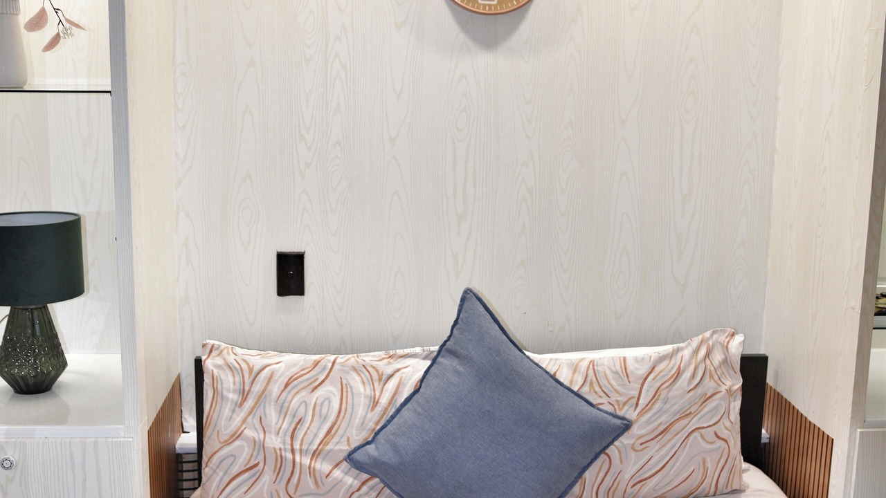 Photo of Bedroom in Manunda