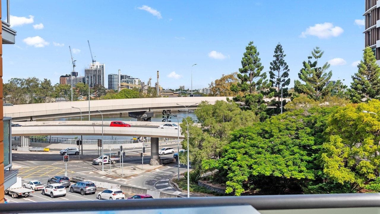 Photo of Others in South Brisbane