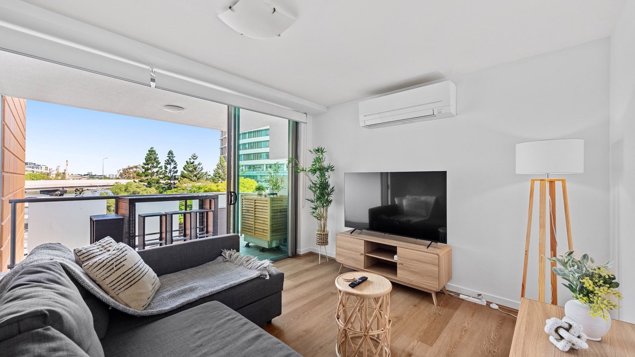 Photo of Others in South Brisbane