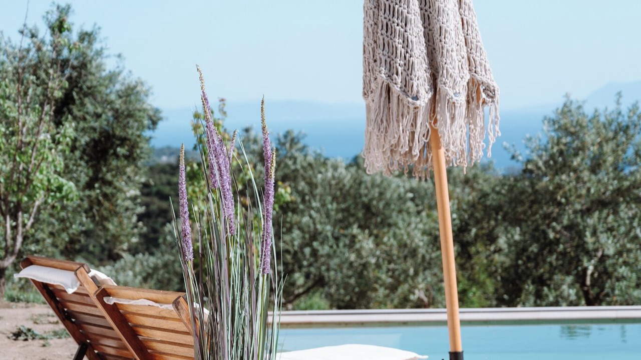 Photo of Outdoor in Loutsa