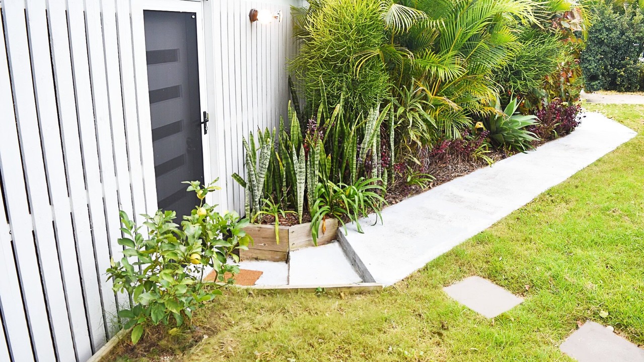 Photo of Outdoor in Flinders View