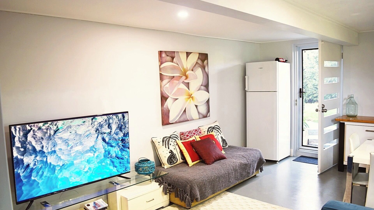 Photo of Livingroom in Flinders View