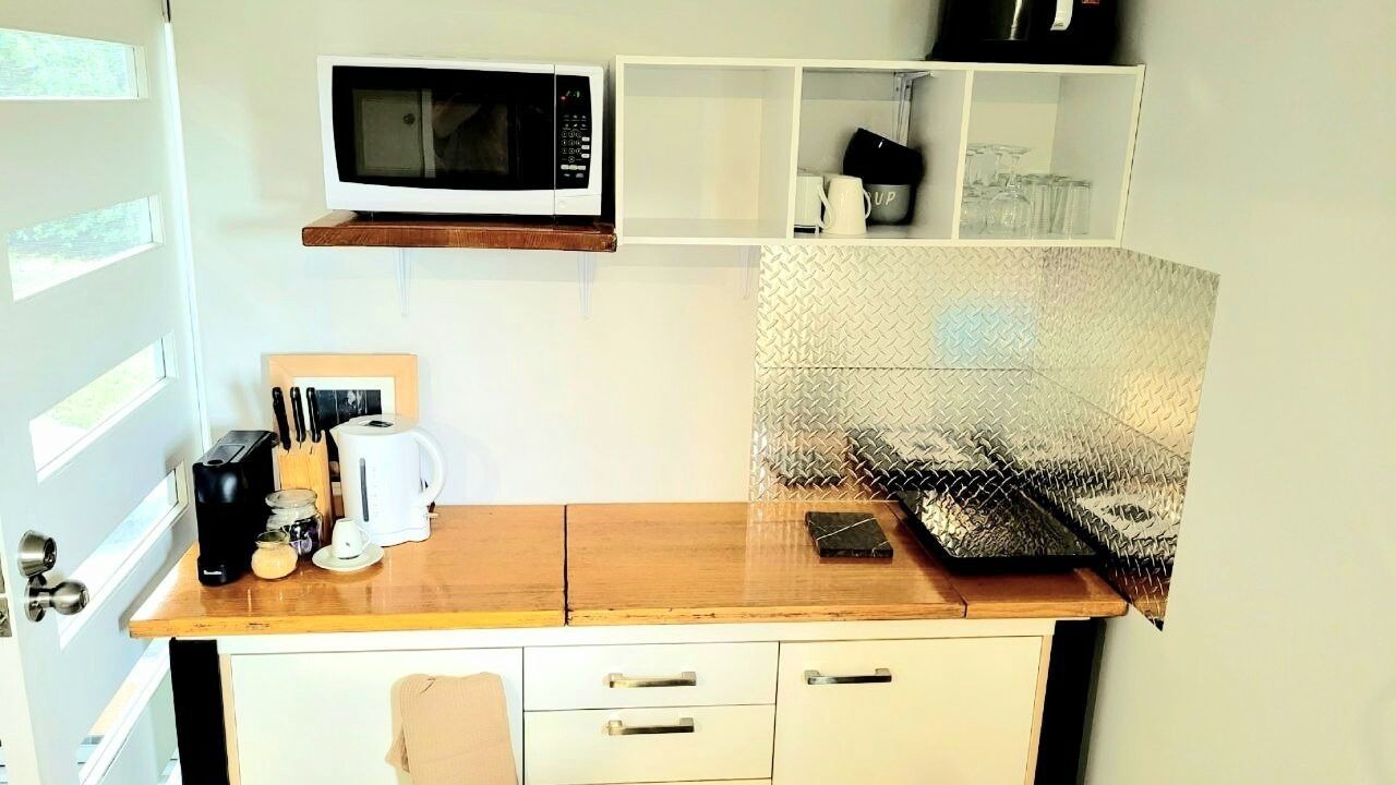 Photo of Kitchen in Flinders View