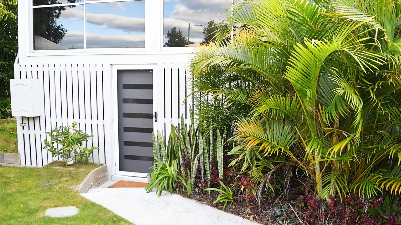 Photo of Outdoor in Flinders View