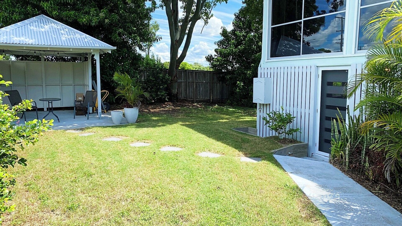 Photo of Outdoor in Flinders View