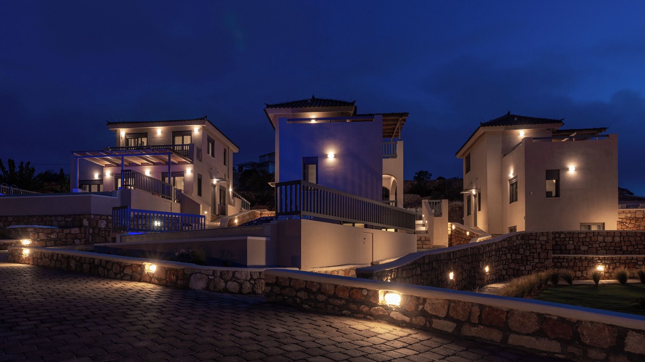 Photo of Outdoor in Elafonisos