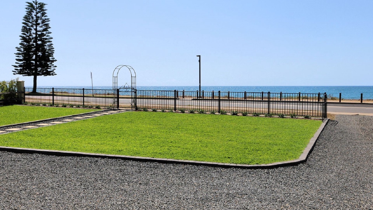 Photo of Outdoor in Bargara