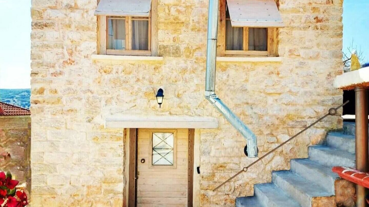 Photo of Outdoor in Corinth