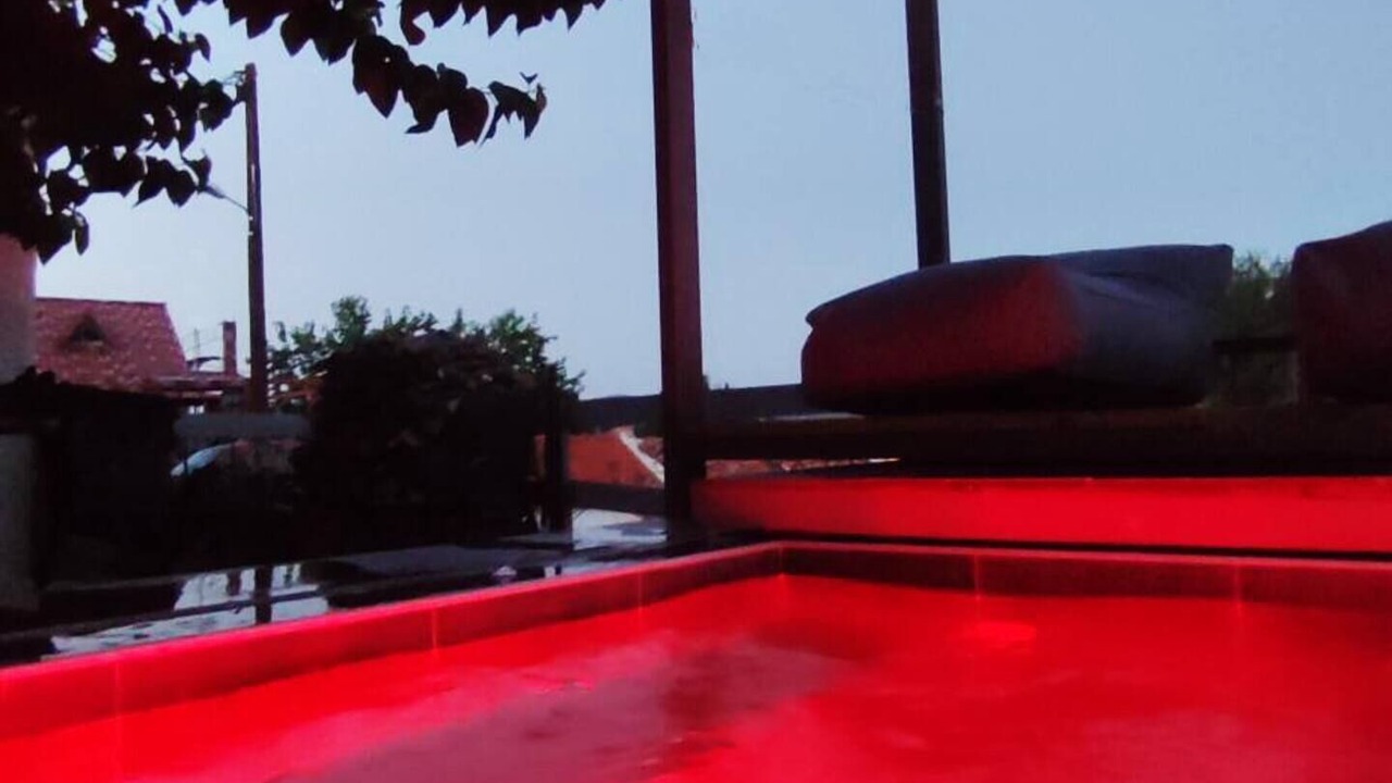 Photo of Outdoor in Corinth
