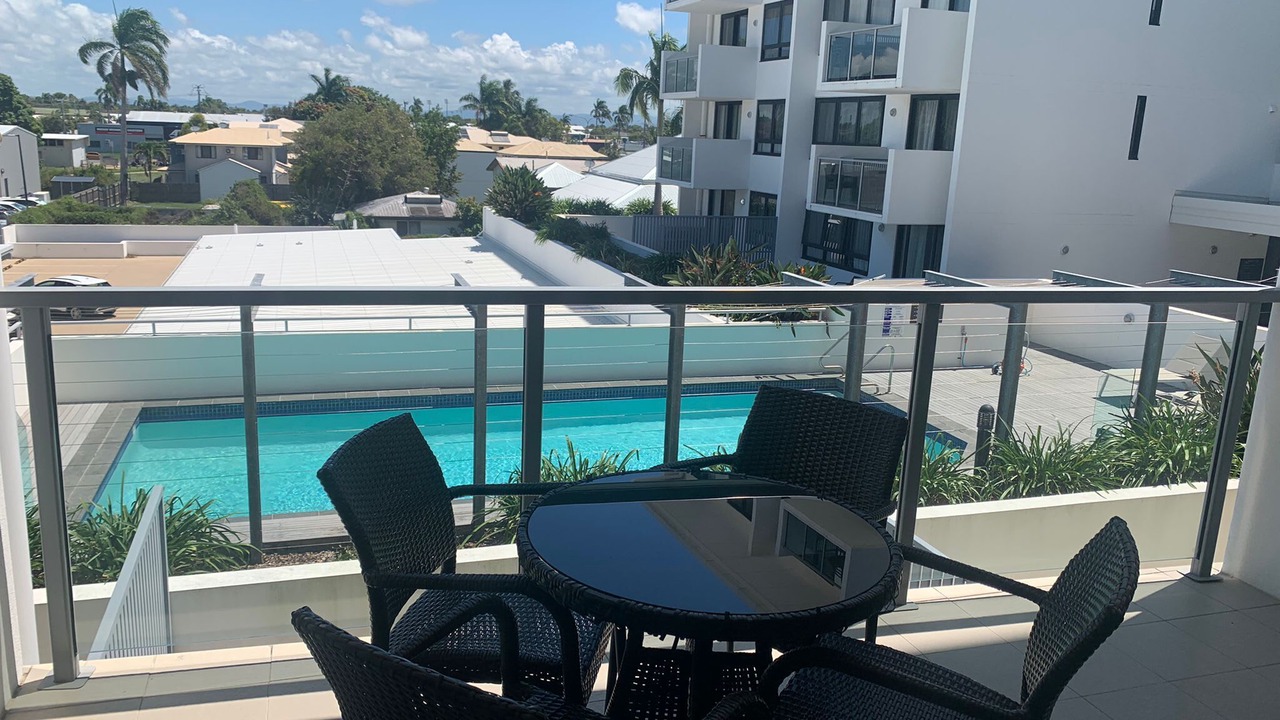 Photo of Outdoor in Mackay