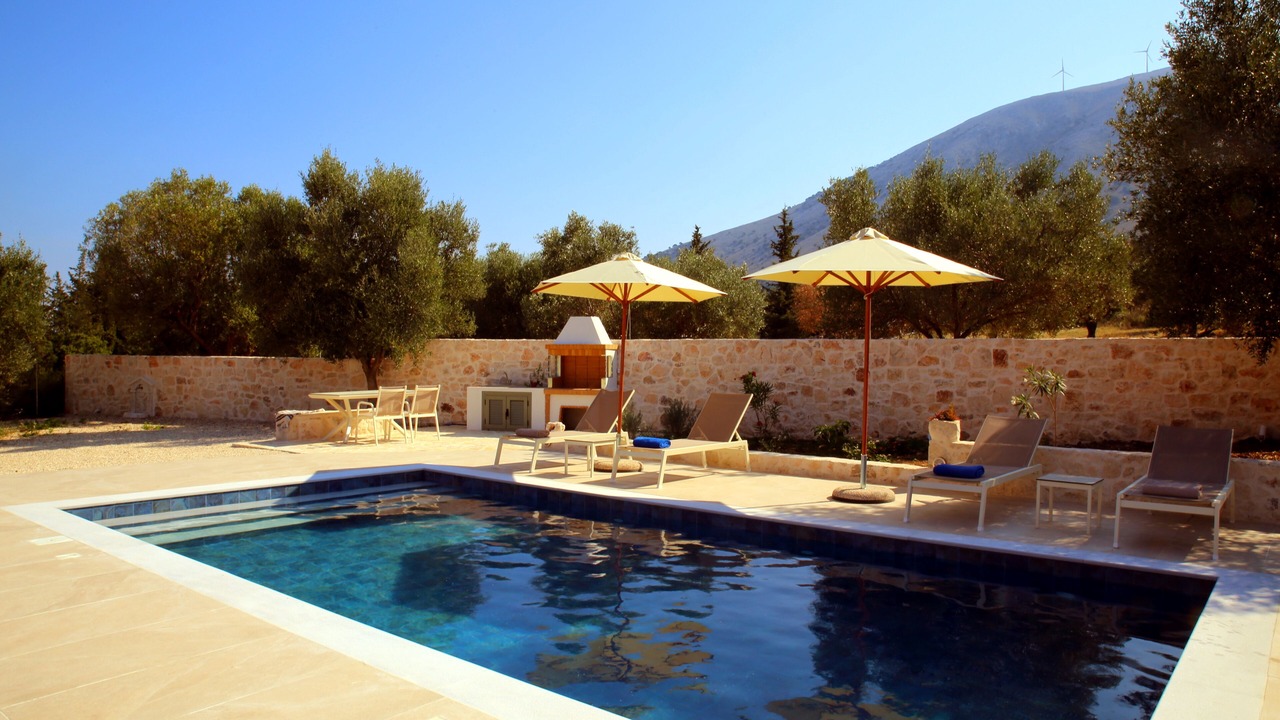 Photo of Outdoor in Logarata