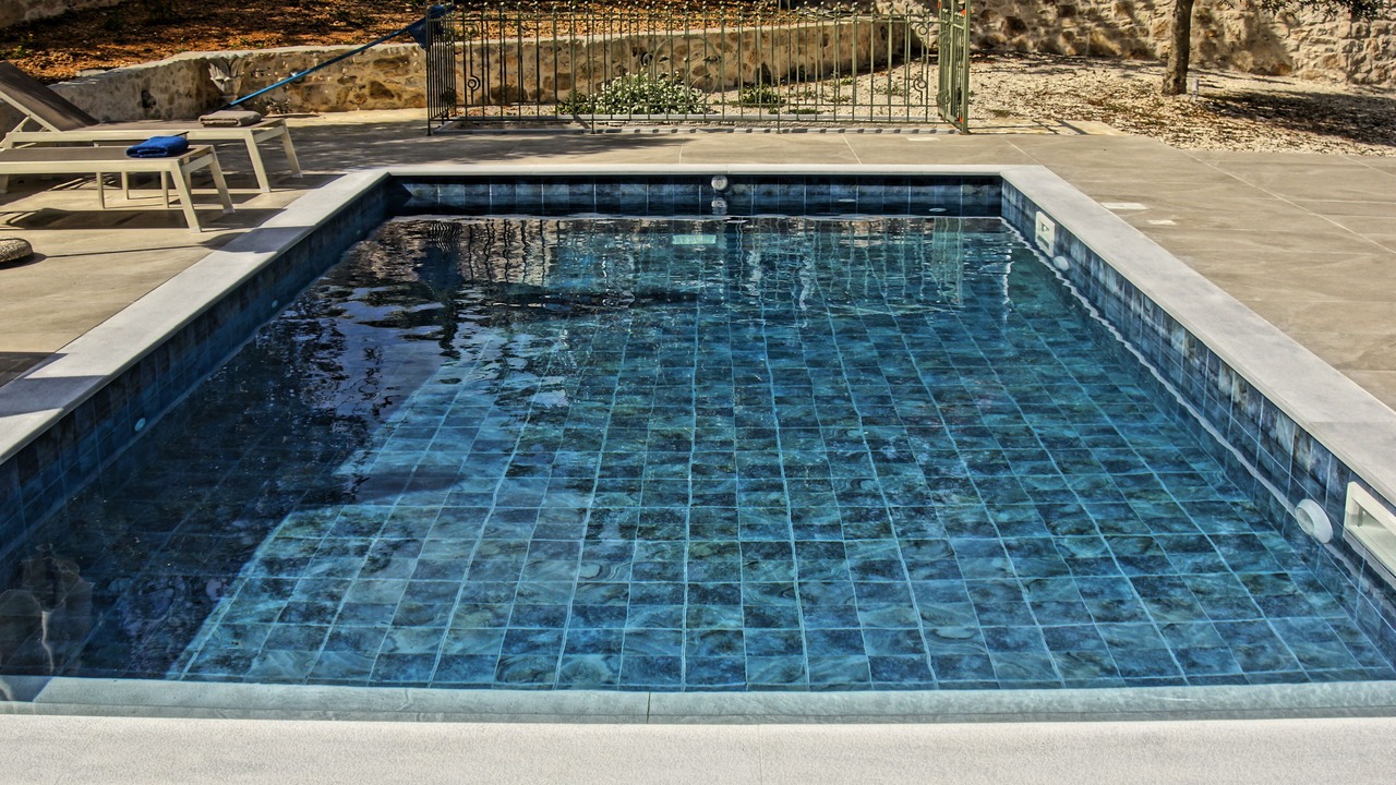 Photo of Outdoor in Logarata